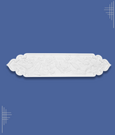 L9032 | WALL PLAQUES | DECORATIVE